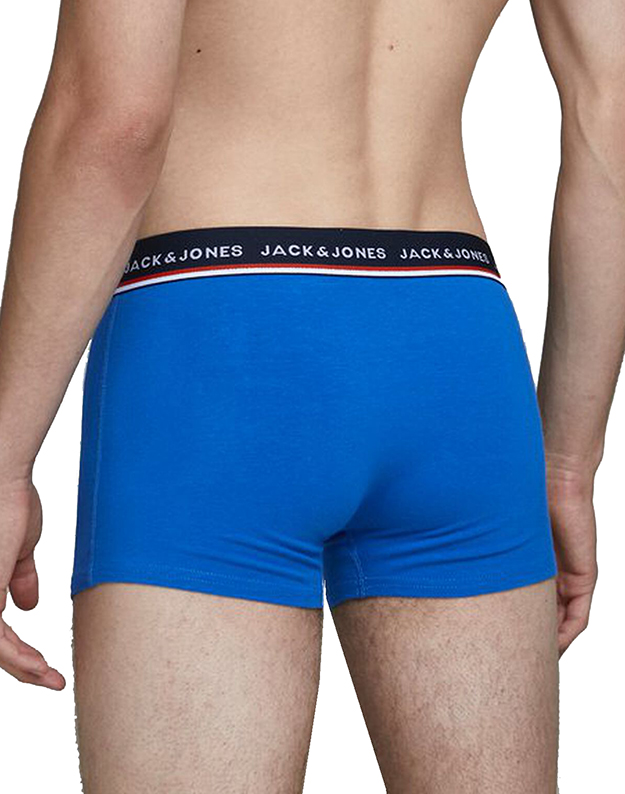 Jack & Jones Man Boxer briefs 